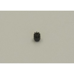 Kyosho Mini-Z SERVO PINION GEAR Mini-Z MR03