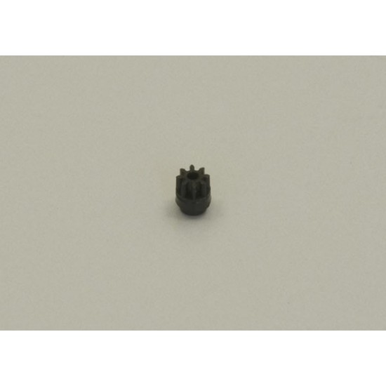 Kyosho Mini-Z SERVO PINION GEAR Mini-Z MR03