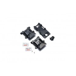Kyosho Mini-Z Chassis Upper Parts Set MR03