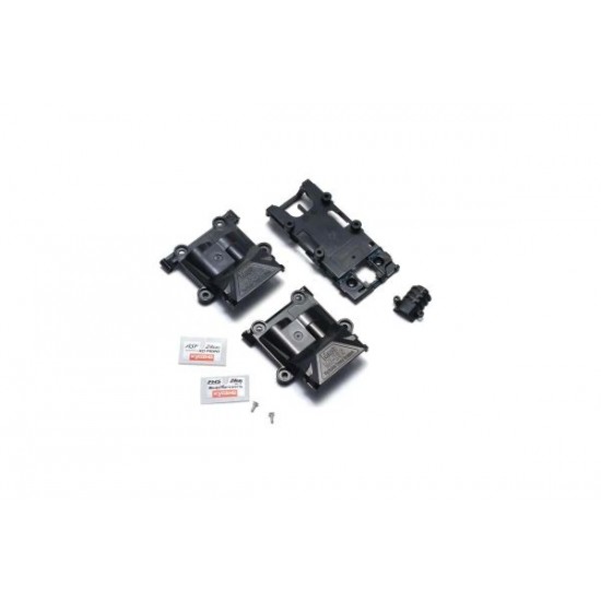 Kyosho Mini-Z Chassis Upper Parts Set MR03