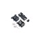 Kyosho Mini-Z Chassis Upper Parts Set MR03