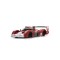 Kyosho Mini-Z Karoserija Toyota GT-One TS020 No.1 1999 (W-LM)