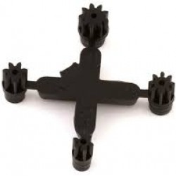 Kyosho Mini-Z SP Pinion Gear 6-7-8-9 Teeth 