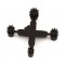 Kyosho Mini-Z SP Pinion Gear 6-7-8-9 Teeth 