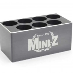 Kyosho Mini-Z Stojalo za orodje