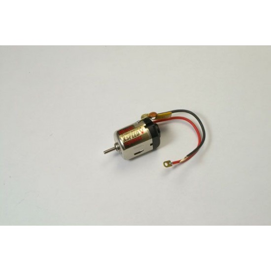 Kyosho Mini-Z MR02-MR03 X-SPEED V Motor (2.4GHz-ICS)