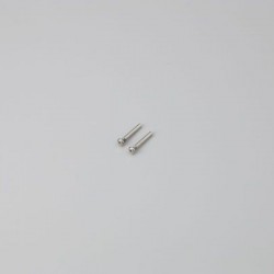 Kyosho Mini-Z Stainless Upper Sus Shaft MR03
