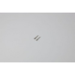 Kyosho Mini-Z Stainless Upper Sus Shaft MR03