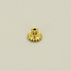 Kyosho Mini-Z Metal Servo Gear (4th) MR03