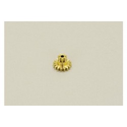 Kyosho Mini-Z Metal Servo Gear (4th) MR03