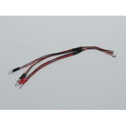 Kyosho Mini-Z Light Unit Set MR03 Sports