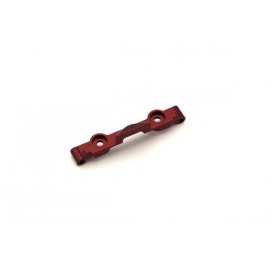 Kyosho Mini-Z Front Upper Arm Mount MR03 Evo (Wide)