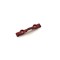 Kyosho Mini-Z Front Upper Arm Mount MR03 Evo (Wide)