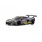 Kyosho Mini-Z Karoserija Chevrolet Corvette C8-R Gun Metal (W-MM)