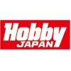 Hobby Japan