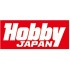 Hobby Japan