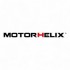 MotorHelix