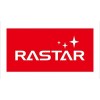 Rastar