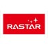 Rastar