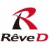 Reve D