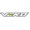 Veko