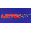 Werk83