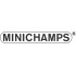Minichamps
