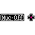 Muc-Off