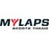 MyLaps