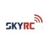 SkyRC