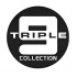 Triple9 Collection