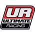 Ultimate Racing