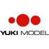 Yuki