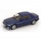 MCG 1/18 BMW E36 Alpina B3 3.2 Convertible 1996 metallic blue