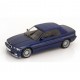 MCG 1/18 BMW E36 Alpina B3 3.2 Convertible 1996 metallic blue