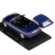 MCG 1/18 BMW E36 Alpina B3 3.2 Convertible 1996 metallic blue