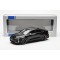MCG 1/18 Audi A3 RS3 2022 black