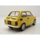 MCG 1/18 Fiat 126 1972 yellow