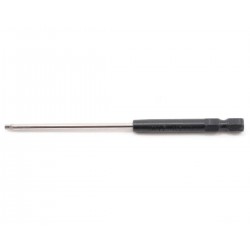 MIP Speed Tip™ 3.0 mm Hex Driver Wrench Insert