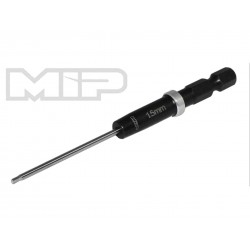 MIP Speed Tip™ 1.5 mm Hex Driver Wrench Insert Gen2 