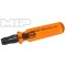 MIP Speed Tip Handle 