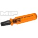 MIP Speed Tip Handle 