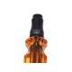 MIP Speed Tip Handle 