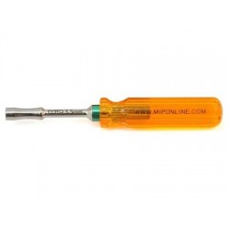 MIP Nut Driver Wrench 5.5mm