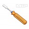 MIP Nut Driver Wrench 7.0mm