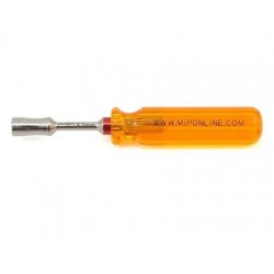 MIP Nut Driver Wrench 8.0mm
