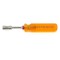 MIP Nut Driver Wrench 8.0mm