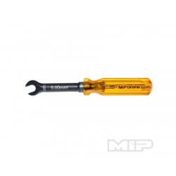 MIP Turnbuckle Wrench Gen2 5.0mm