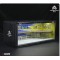 96 - Diorama 1/64 "Container repair shop J with light"