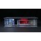 100 - Diorama 1/64 "cyberpunk with light 05"